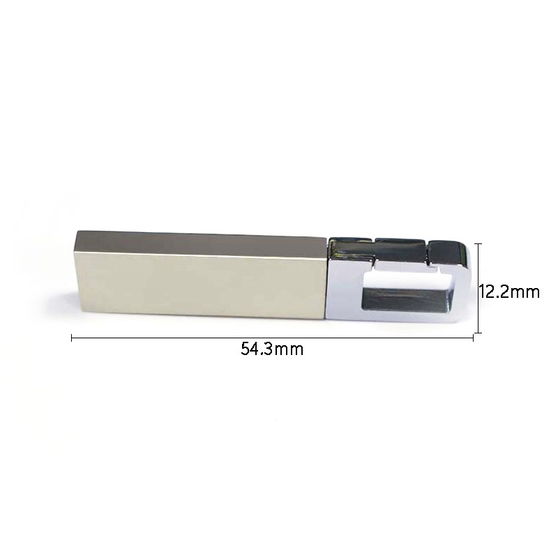 usb flash drive