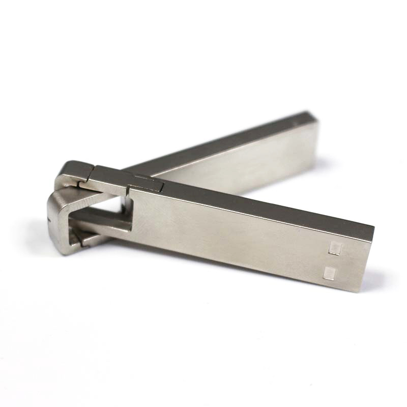 usb flash drive