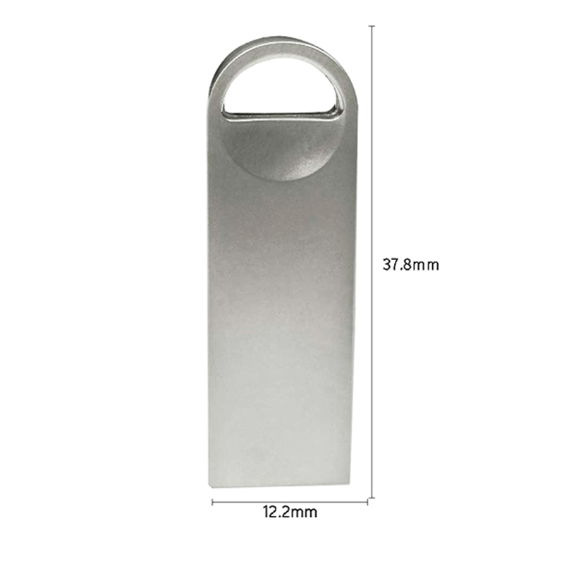 pen drive