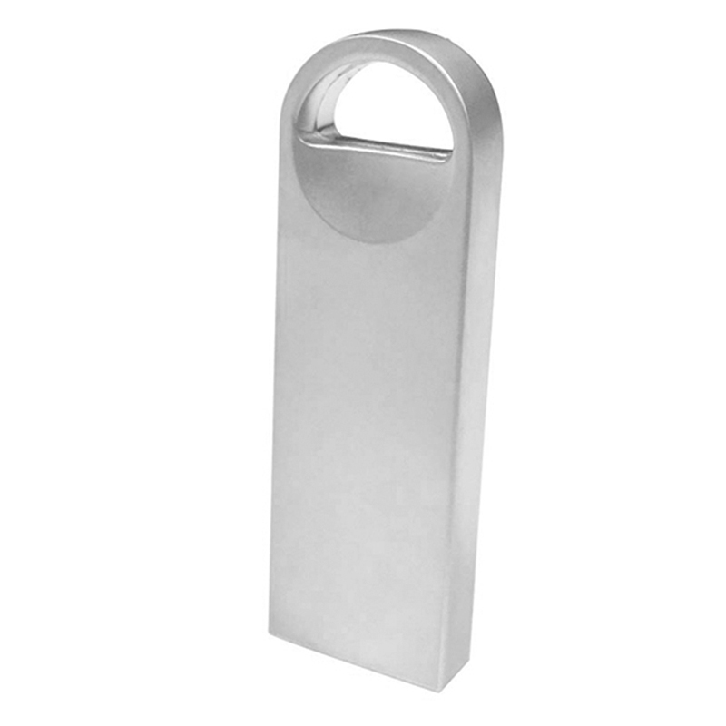 pen drive