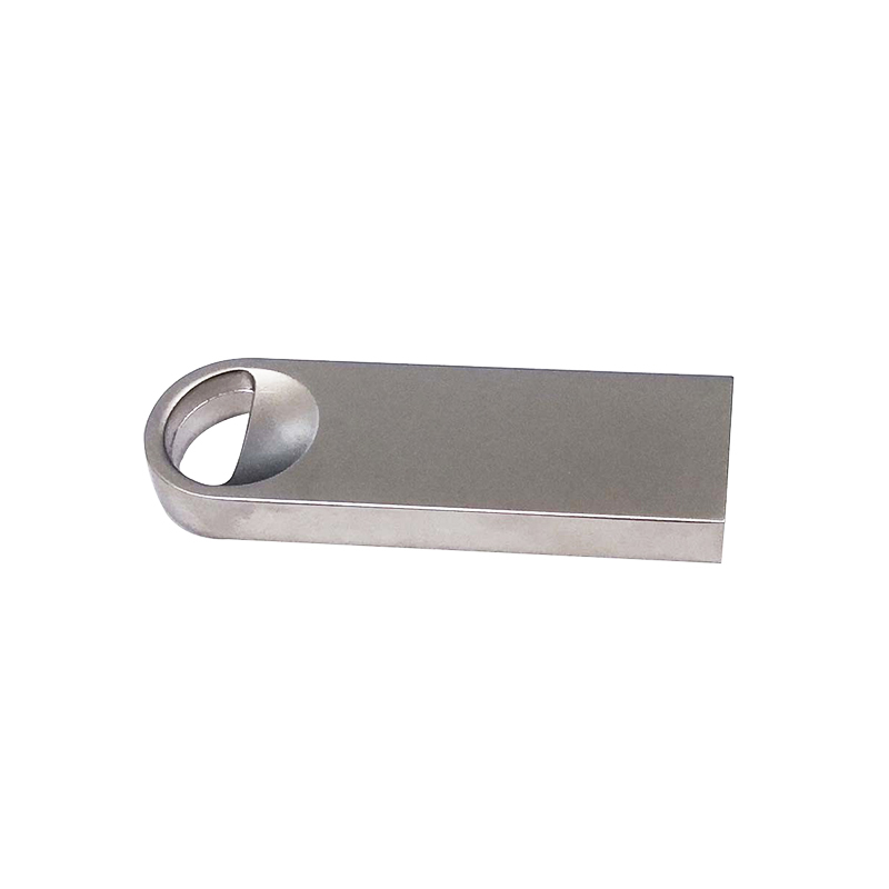 pen drive