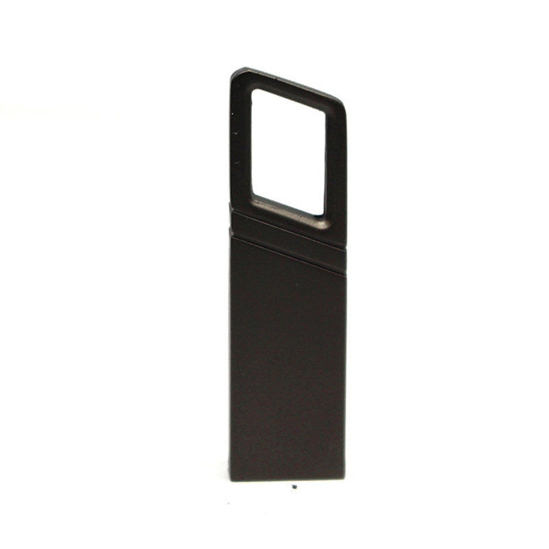 pen drive