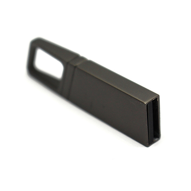 pen drive