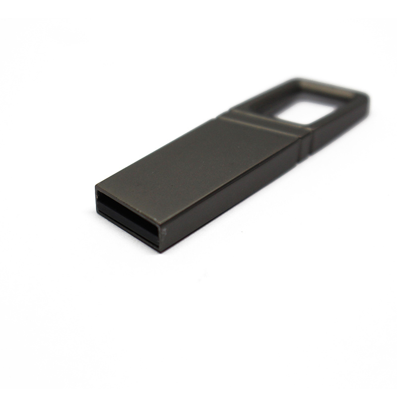 pen drive