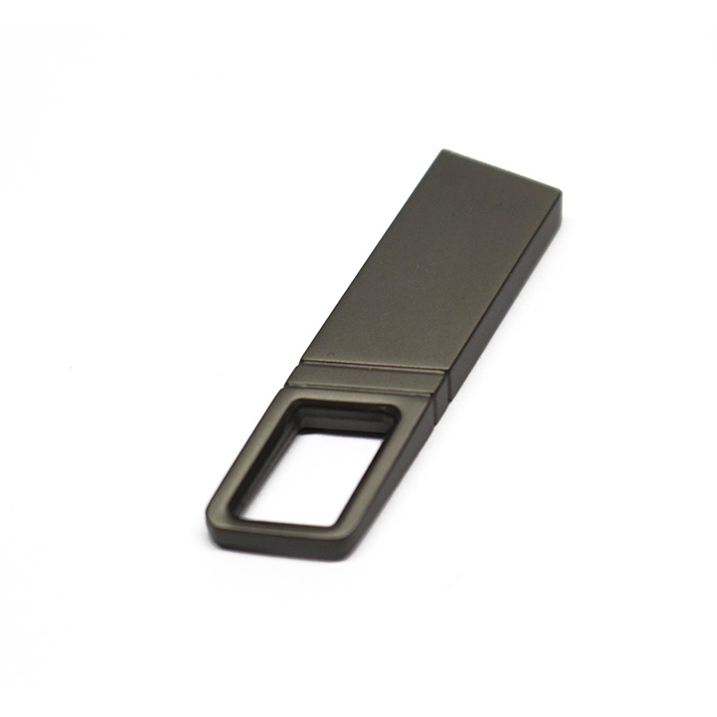 pen drive