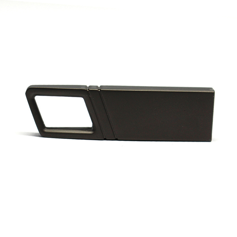 pen drive