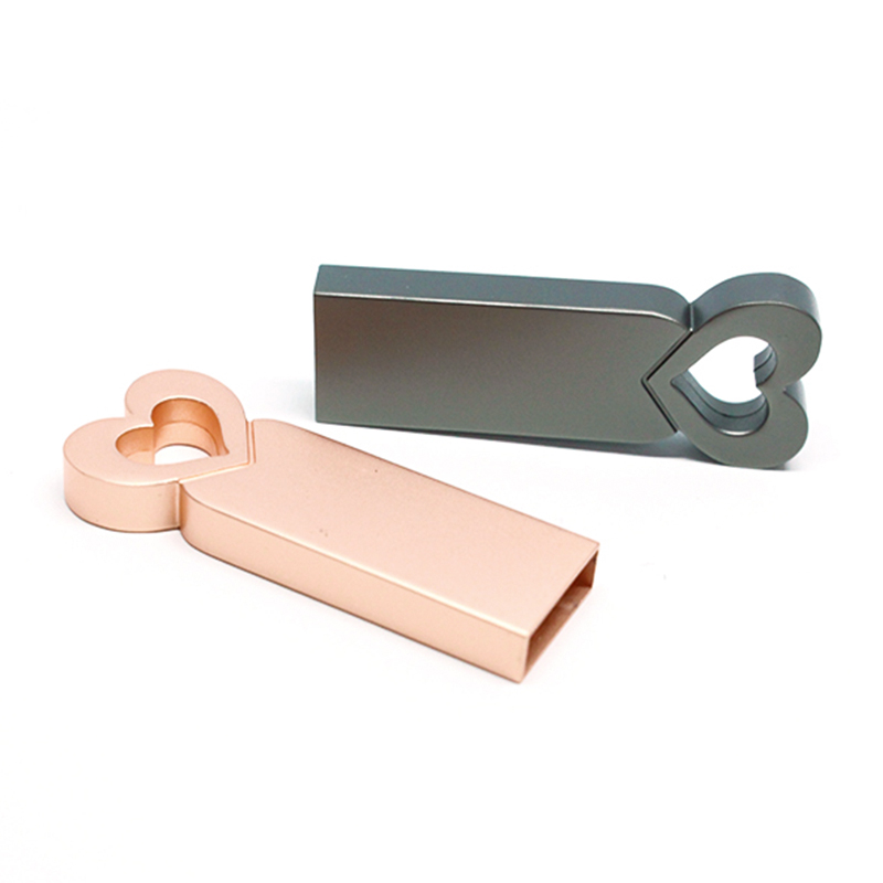 pen drive