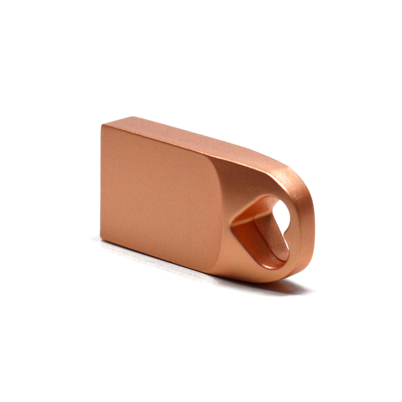 usb drive