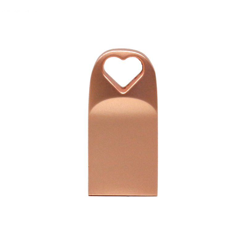 usb drive