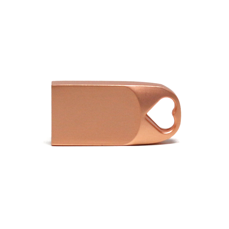 usb drive