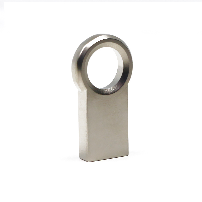 pen drive