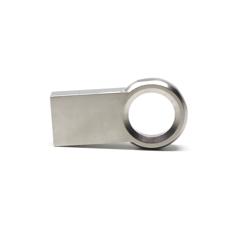 pen drive