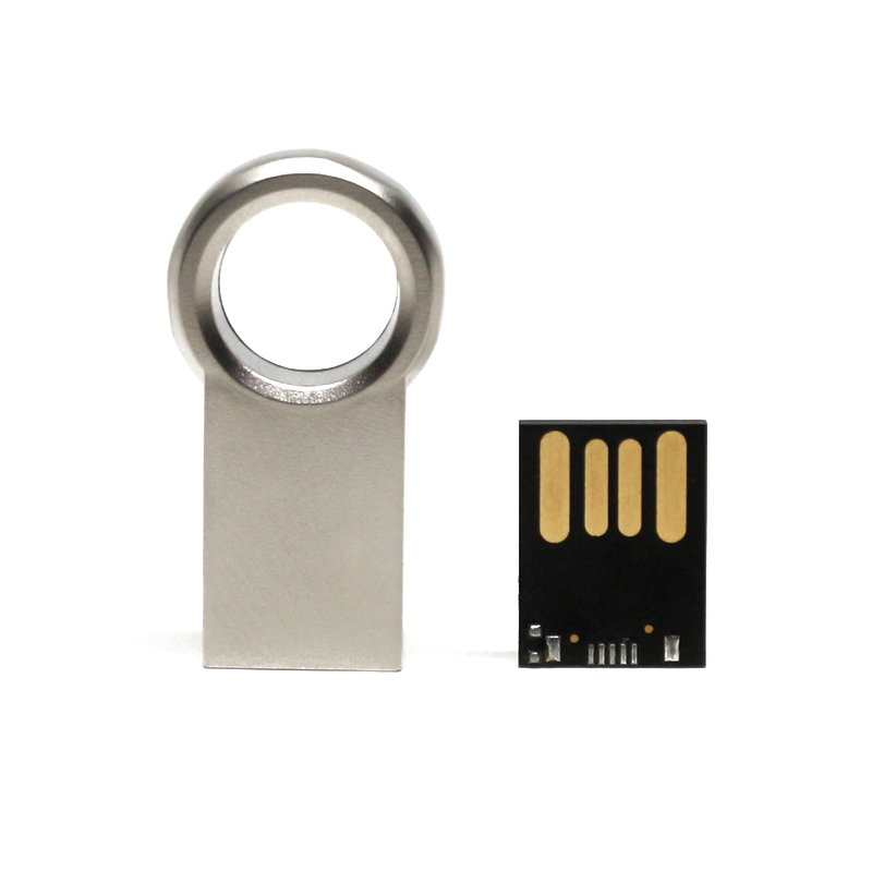 pen drive