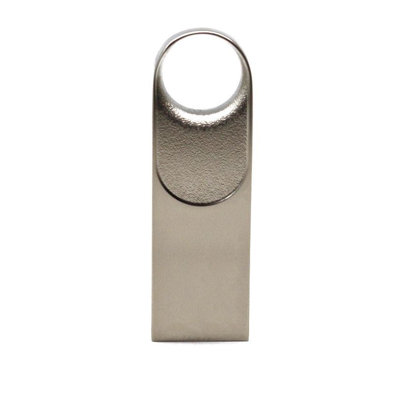 pen drive