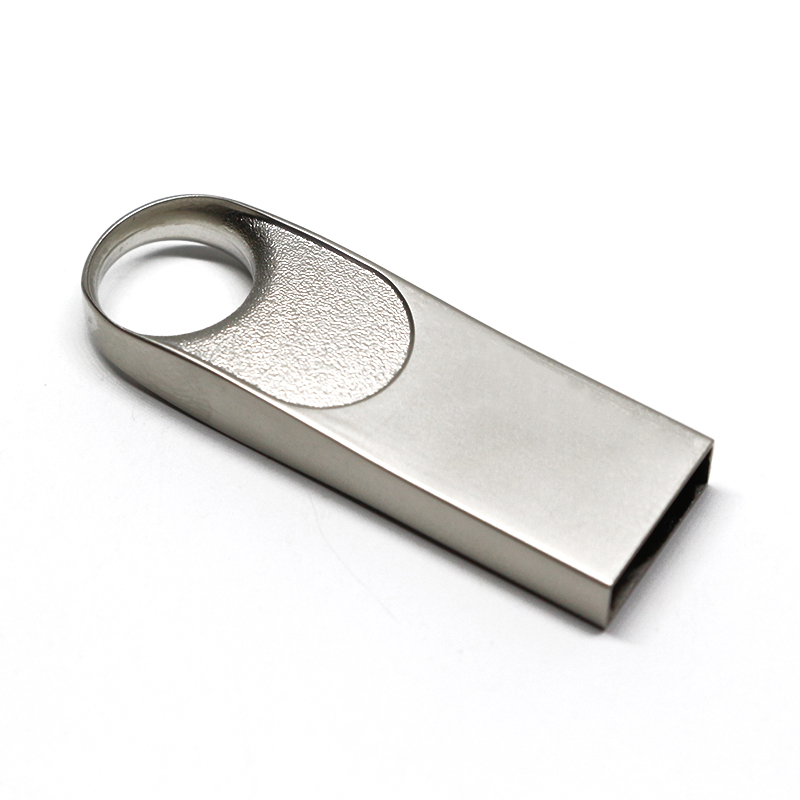 pen drive