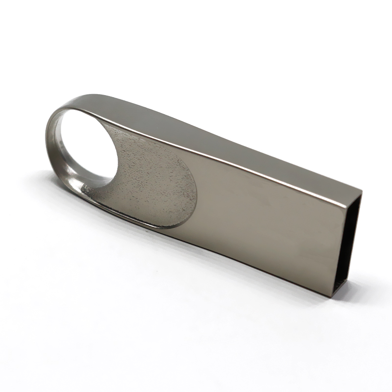 pen drive