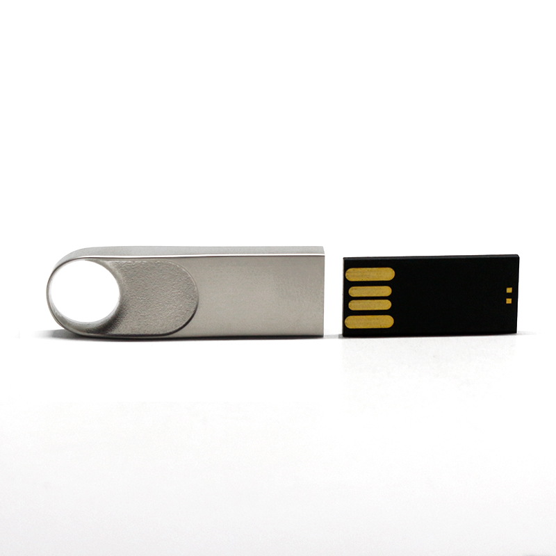 pen drive