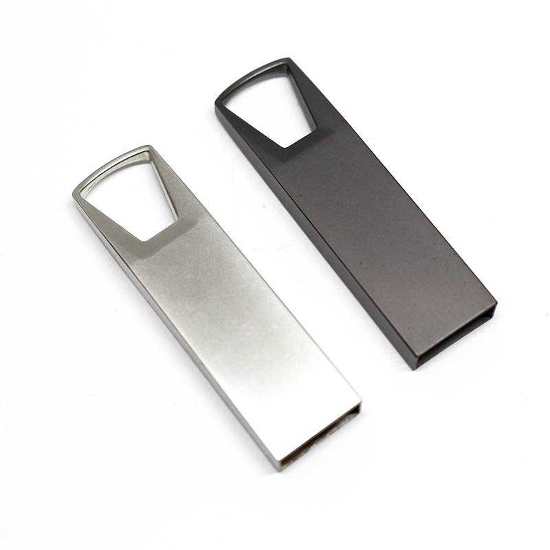 usb disk
