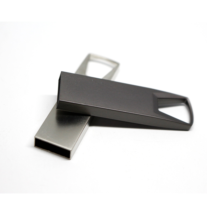 usb disk