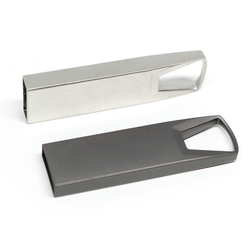 usb disk