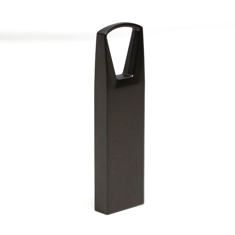 usb disk