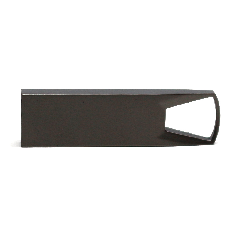 usb disk
