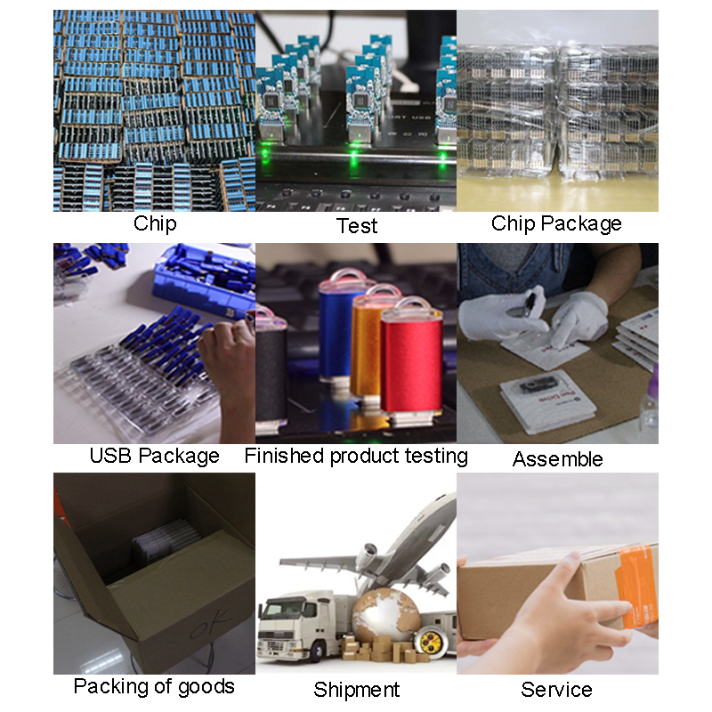 usb disk