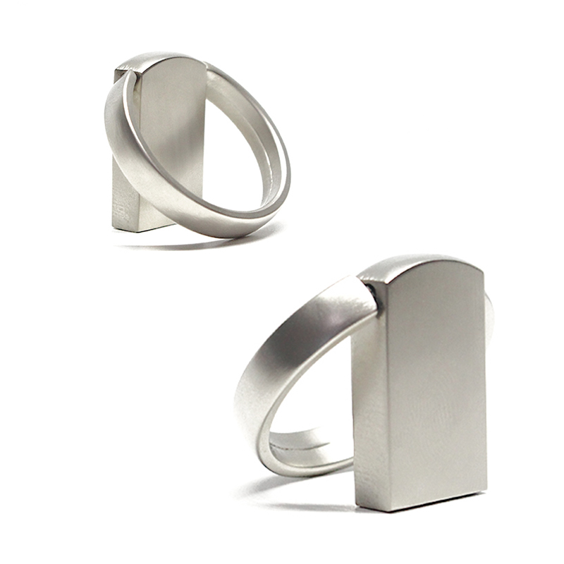 OEM Rotate Mini Metal USB Flash Drive Promotional Gift Key Ring USB Flash Drive USB Stick USB Flash Disk USB Driver USB Drive USB Disk