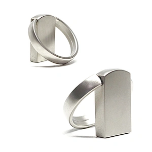 OEM Rotate Mini Metal USB Flash Drive Promotional Gift Key Ring USB Flash Drive USB Stick USB Flash Disk USB Driver USB Drive USB Disk