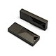 flash drive