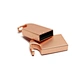 thumb drive