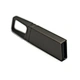 pen drive