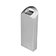 flash drive