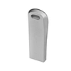 pendrive 64gb