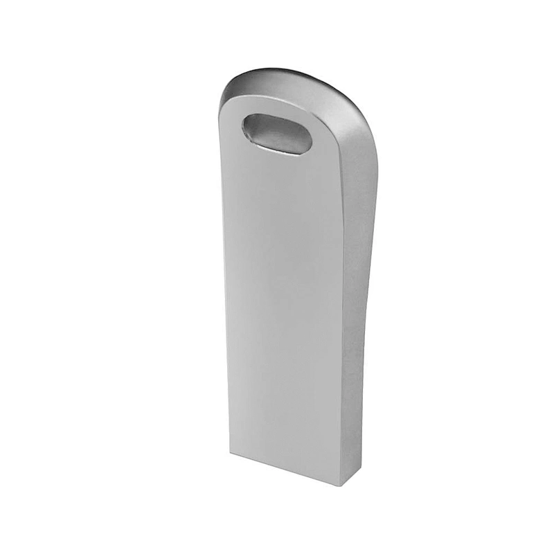 Unique Promotional Gift Customized Logo Metal USB Flash Drive USB Flash Disk USB Disk USB Drive USB Driver