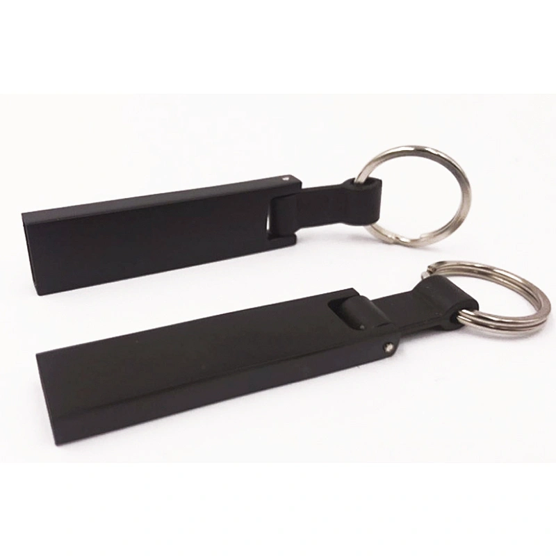 Metal Business Style USB Flash Drive Customized Gift Good Price USB Flash Disk USB Drive USB Disk USB Stick