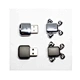 usb drive