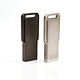 pen drive