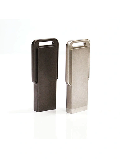 pen drive