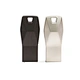 usb flash drive
