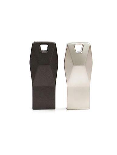 usb flash drive