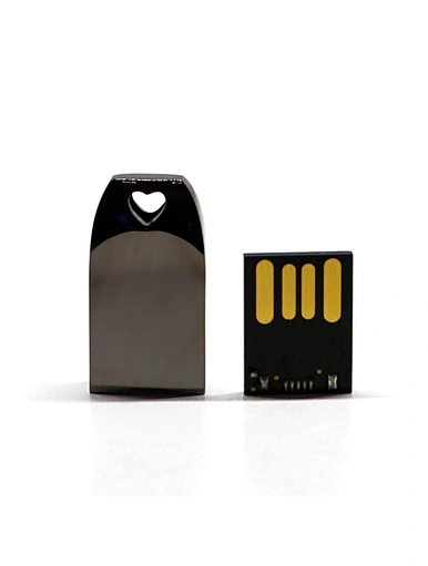 usb stick