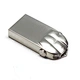 usb drive