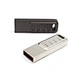 usb flash drive