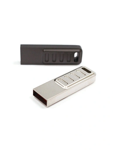usb flash drive