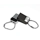 usb flash drive