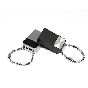 Mini Portable Hanging Meta Custom New Style USB Flash Drive USB Flash Disk USB Pen Drive USB Flash Memory USB Pen Drive