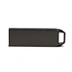memory stick