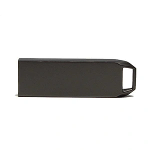 China Supply Gun Color Pure Metal USB Flash Drive USB Flash Disk USB Stick USB Drive USB Driver USB Disk