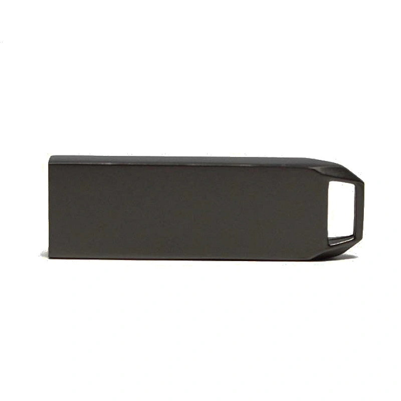 China Supply Gun Color Pure Metal USB Flash Drive USB Flash Disk USB Stick USB Drive USB Driver USB Disk